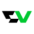 Dealer Logo